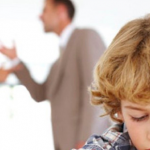 Child Custody in Husband’s Hands After Matrimonial Discord Does Not Constitute Cruelty Under Section 498a IPC